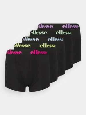 Obrázek produktu Boxerky Ellesse černá