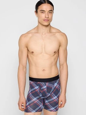 Obrázek produktu Boxerky Fabletics