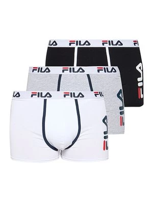 Obrázek produktu Boxerky Fila