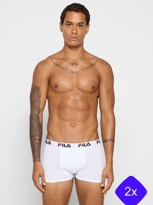 Obrázek produktu Boxerky Fila