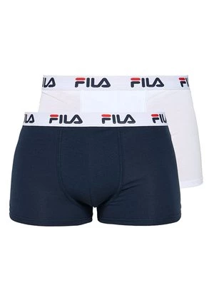 Obrázek produktu Boxerky Fila
