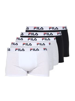 Obrázek produktu Boxerky Fila