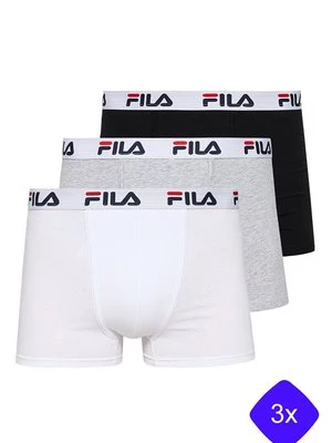 Obrázek produktu Boxerky Fila