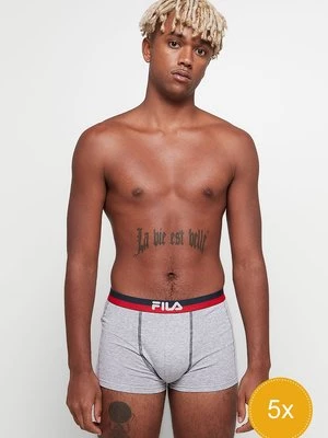 Obrázek produktu Boxerky Fila