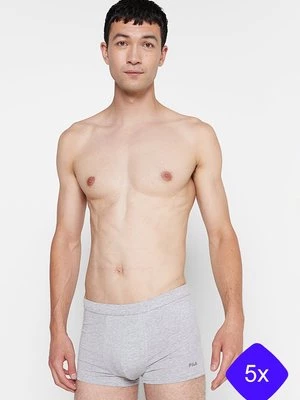 Obrázek produktu Boxerky Fila