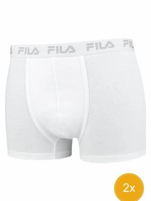 Obrázek produktu Boxerky Fila