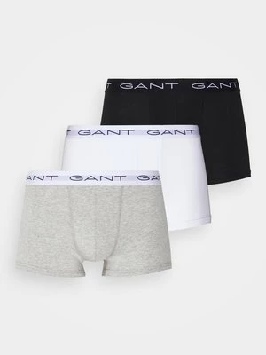Obrázek produktu Boxerky Gant