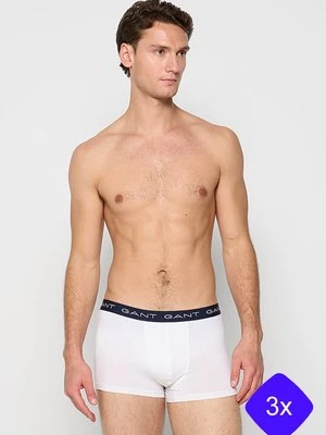 Obrázek produktu Boxerky Gant