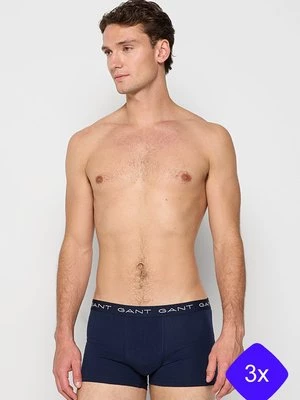 Obrázek produktu Boxerky Gant