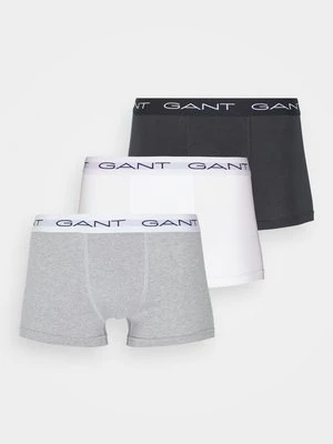 Obrázek produktu Boxerky Gant