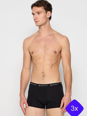Obrázek produktu Boxerky Gant