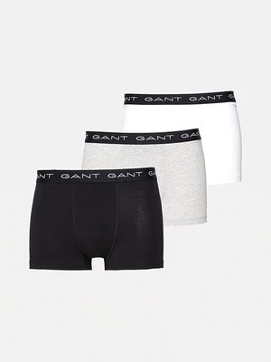 Obrázek produktu Boxerky Gant