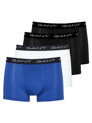 Obrázek produktu Boxerky Gant