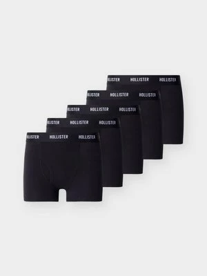 Obrázek produktu Boxerky Hollister Co.