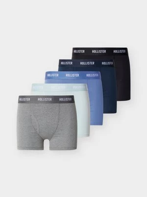 Obrázek produktu Boxerky Hollister Co.