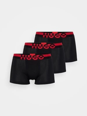 Obrázek produktu Boxerky HUGO