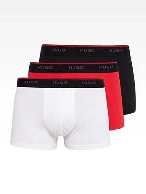 Obrázek produktu Boxerky HUGO