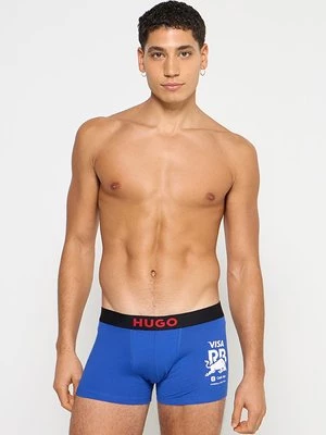 Obrázek produktu Boxerky HUGO