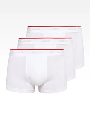 Obrázek produktu Boxerky HUGO
