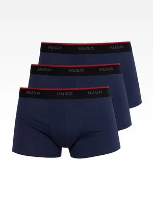 Obrázek produktu Boxerky HUGO