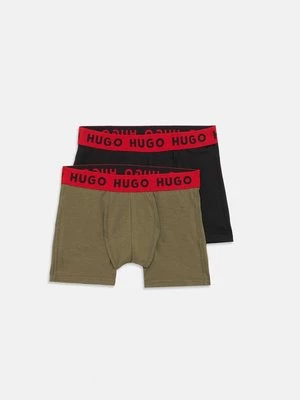 Obrázek produktu Boxerky HUGO Kids