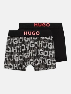 Obrázek produktu Boxerky HUGO Kids