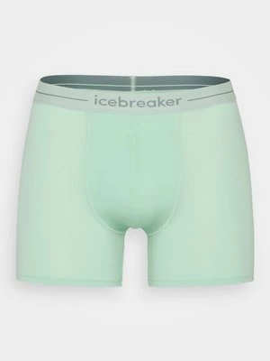 Obrázek produktu Boxerky Icebreaker