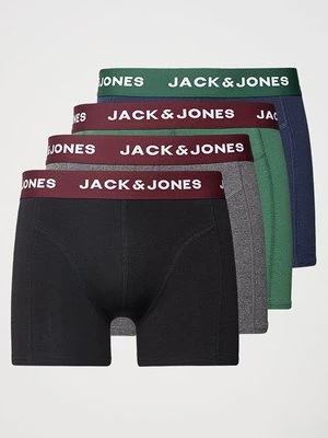 Obrázek produktu Boxerky jack & jones