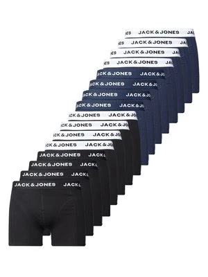 Obrázek produktu Boxerky jack & jones