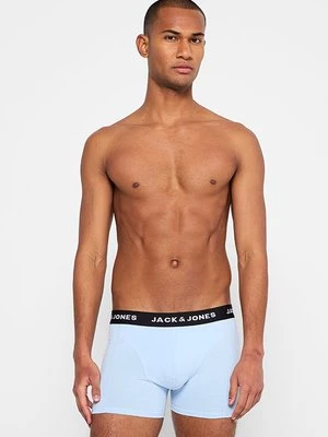 Obrázek produktu Boxerky jack & jones