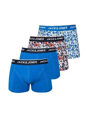 Obrázek produktu Boxerky jack & jones