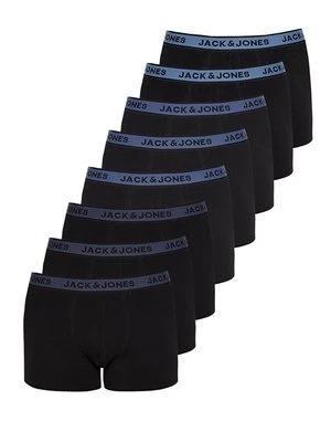 Obrázek produktu Boxerky jack & jones