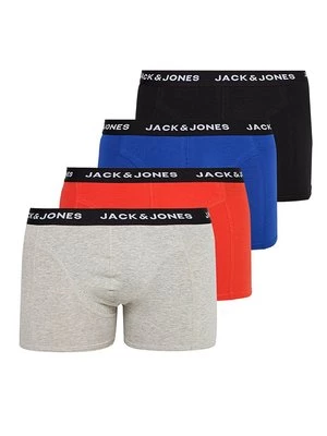 Obrázek produktu Boxerky jack & jones