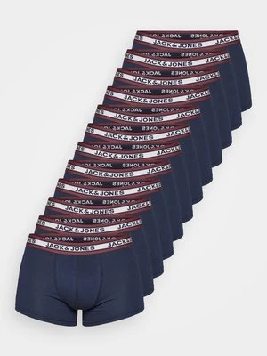 Obrázek produktu Boxerky jack & jones