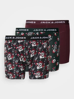 Obrázek produktu Boxerky jack & jones