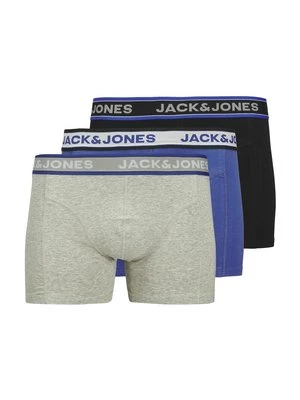 Obrázek produktu Boxerky jack & jones