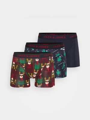 Obrázek produktu Boxerky jack & jones