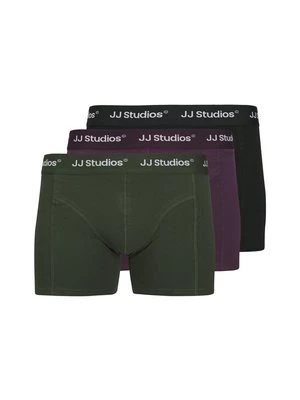 Obrázek produktu Boxerky jack & jones