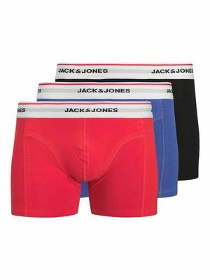 Obrázek produktu Boxerky jack & jones