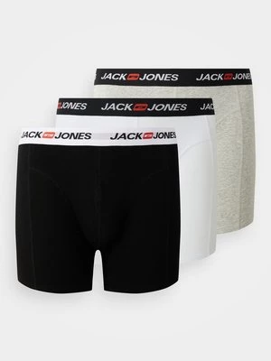 Obrázek produktu Boxerky jack & jones