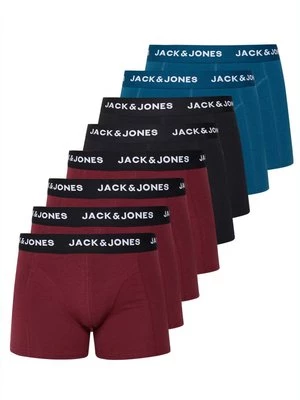 Obrázek produktu Boxerky jack & jones