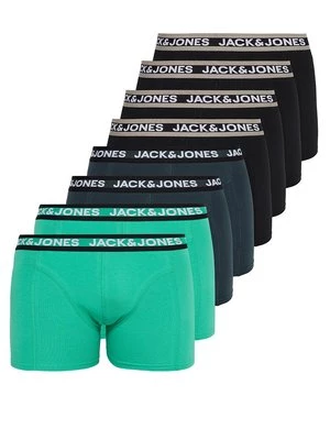 Obrázek produktu Boxerky jack & jones