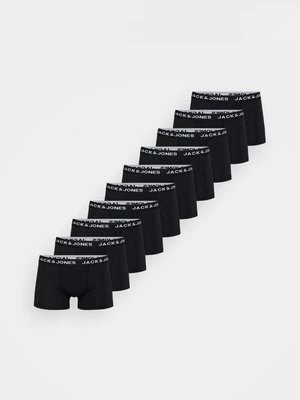 Obrázek produktu Boxerky jack & jones