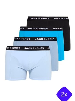 Obrázek produktu Boxerky jack & jones