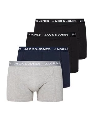 Obrázek produktu Boxerky jack & jones