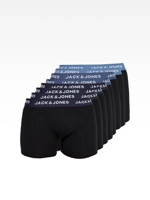 Obrázek produktu Boxerky jack & jones