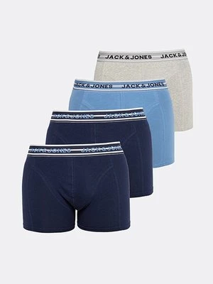 Obrázek produktu Boxerky jack & jones