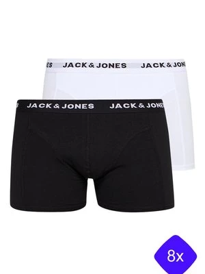 Obrázek produktu Boxerky jack & jones