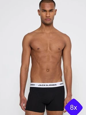 Obrázek produktu Boxerky jack & jones