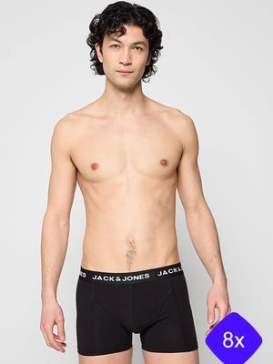 Obrázek produktu Boxerky jack & jones